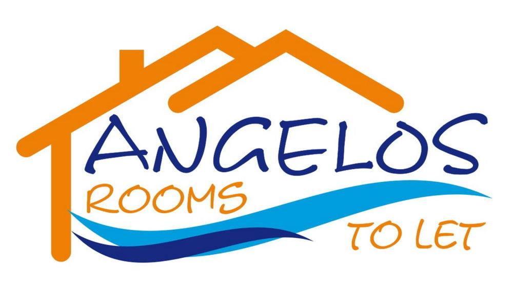Angelos * Mytilene